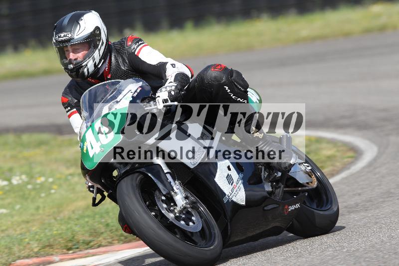 Archiv-2025/05 14.04.2025 Plüss Moto Sport ADR/Einsteiger/48